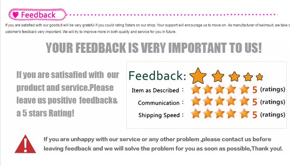 Plus Size Women's 2025 Long Sleeve Sportswear Tops Fitness T-Shirt