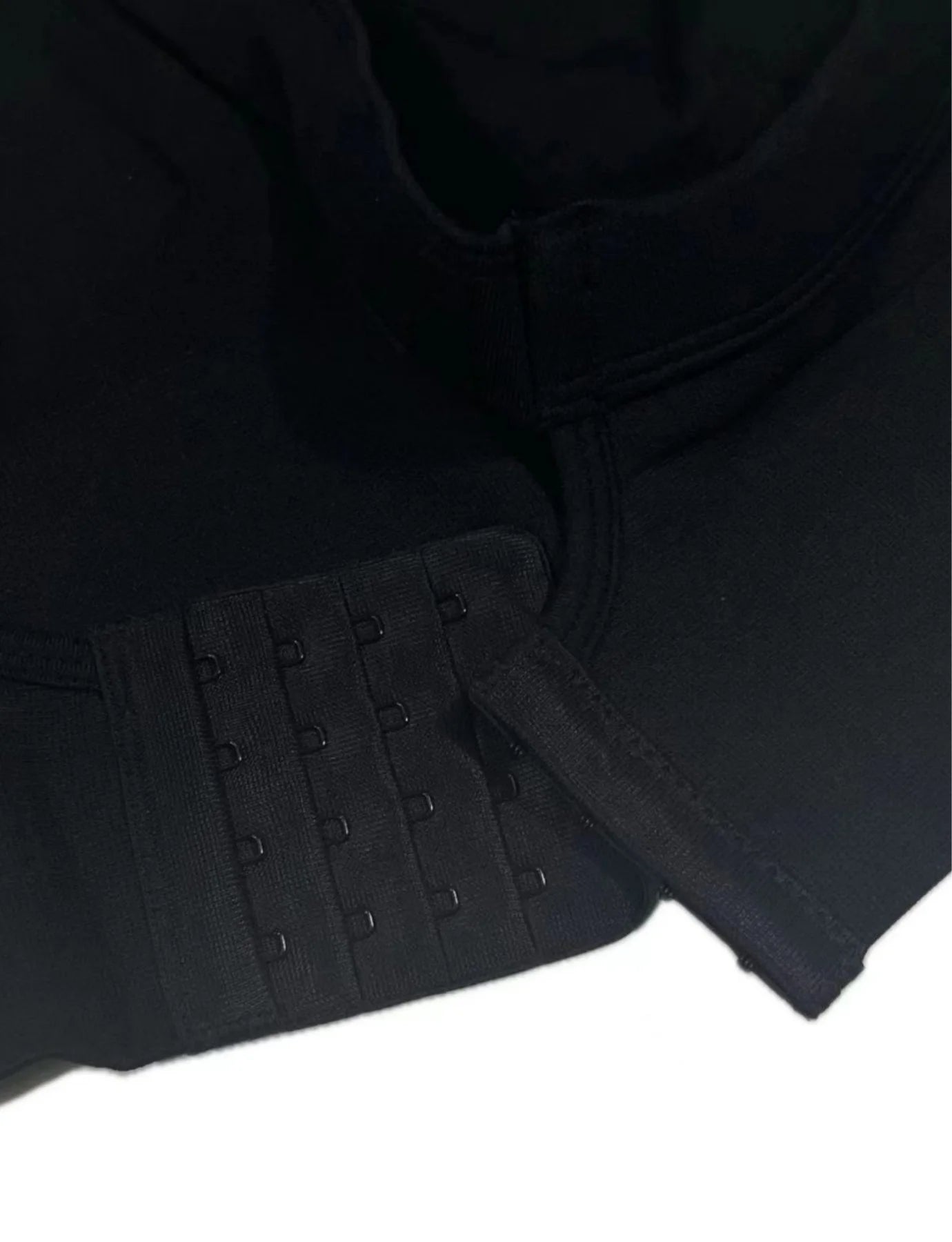 Sports Cross-Back sports Bra, No Chest Pad, Adjustable Size