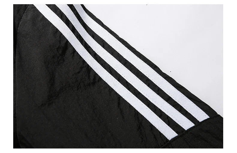 Running Apparel For Summer: Lightweight, Sun-Protective, Hooded Sports Thin Jacket / Rungear
