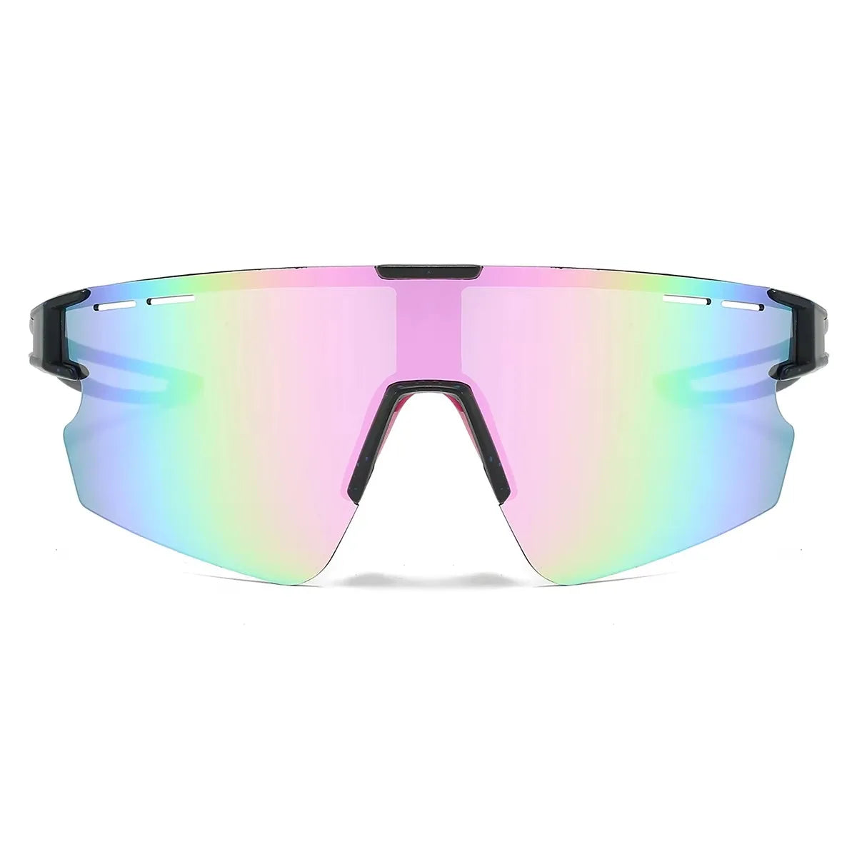 Running Sunglasses Gear: ROCKBROS Sunglasses, suitable for Cycling, Running, Hiking / Rungear