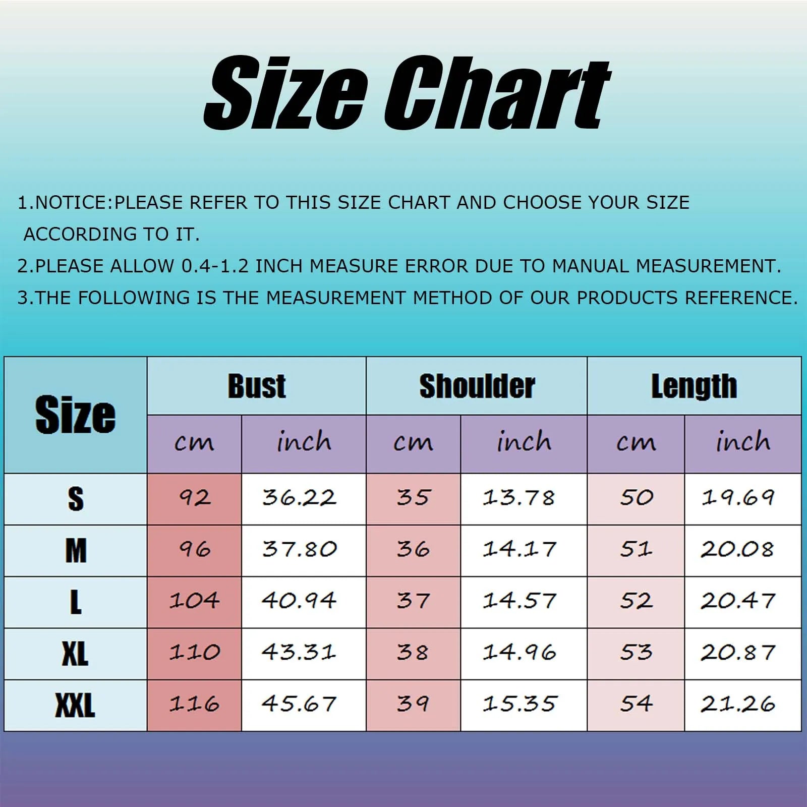 Women's Running Apparel: Lightweight, Sleeveless Casual Loose Fit, Cropped Sports Tank Top / Rungear