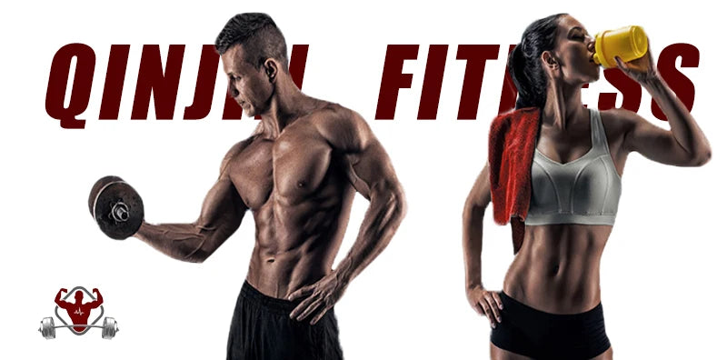 Running Recovery Gear: Exercise Workout Resistance Stretch Bands For Strength Training / Rungear