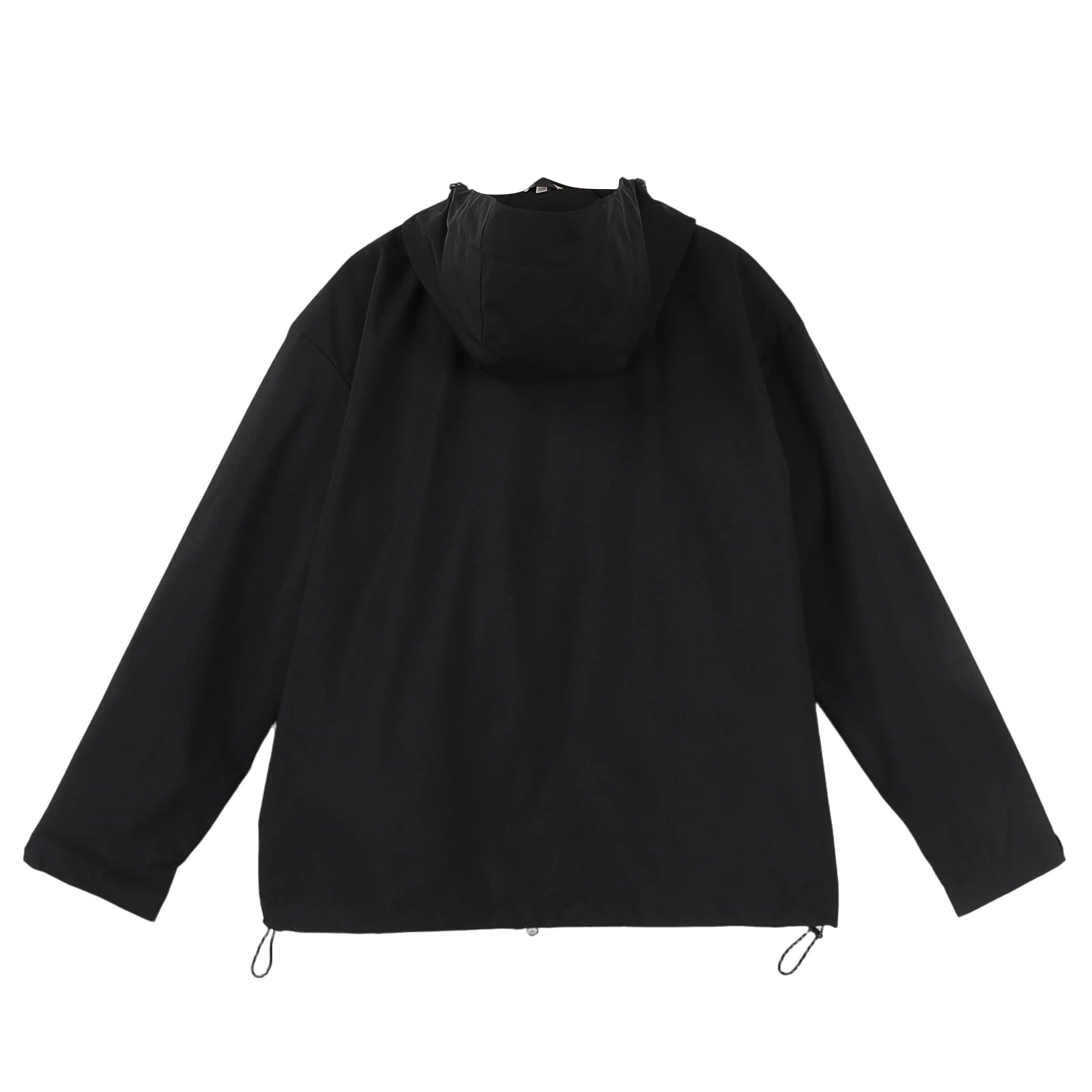 Women's Jackets Apparel: Lightweight, Loose Fit, Windproof Hiking Jackets / Rungear