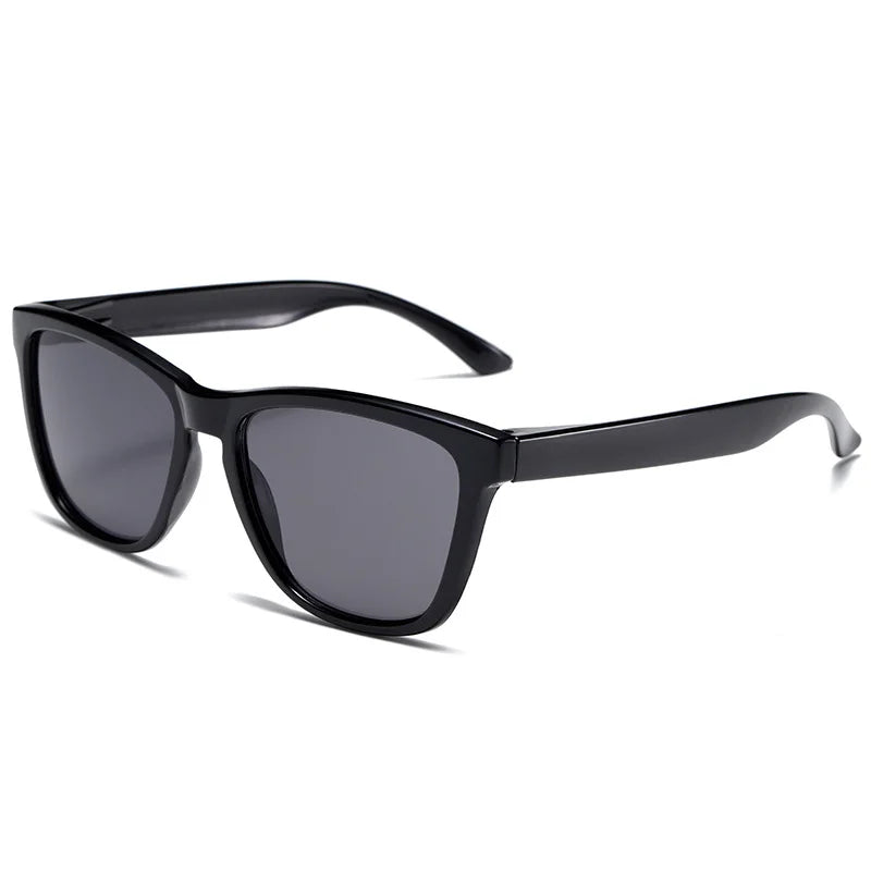 Running Accessories NZ: NEW UV Protection Sun Glasses For Outdoor Sports / Rungear