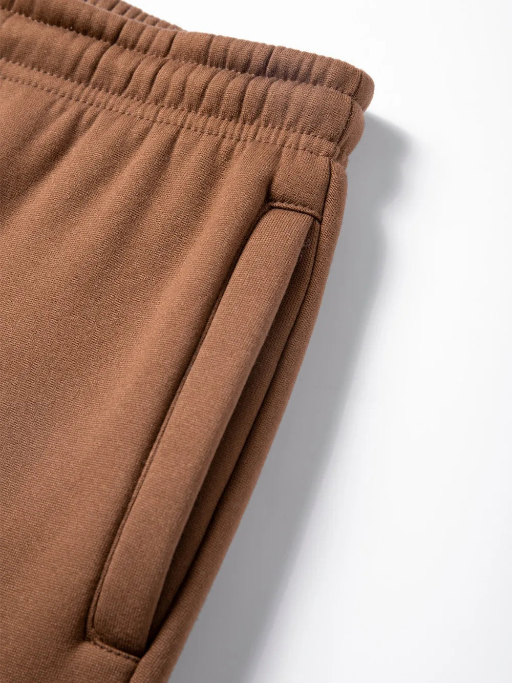 Men's Winter Apparel: Sporty Casual Jogging Hooded Sweatshirt + Tracksuit Pants / Rungear