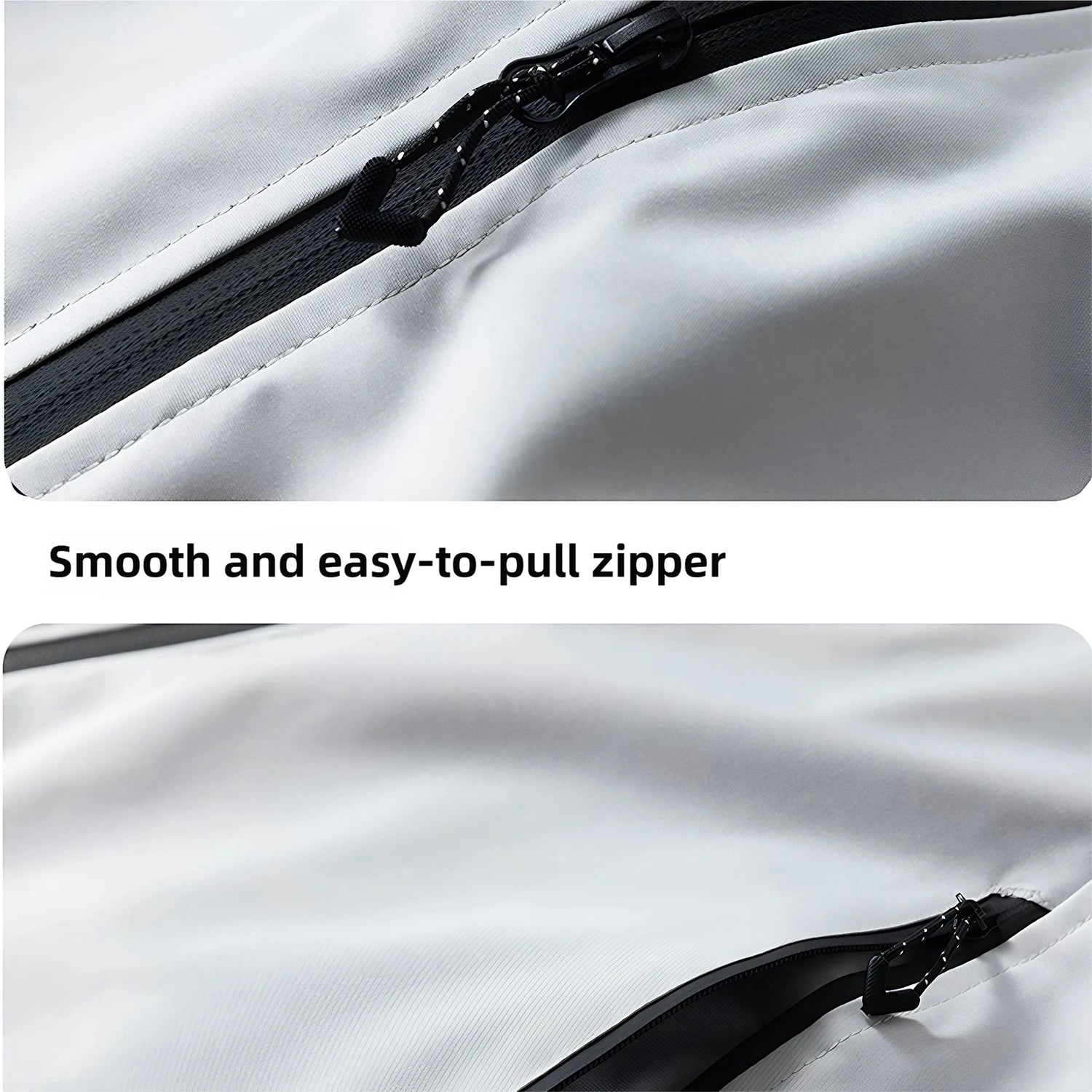 Women's Waterproof Windbreaker Outdoor Sport Rain Coat Hiking Camping Climbing Trekking