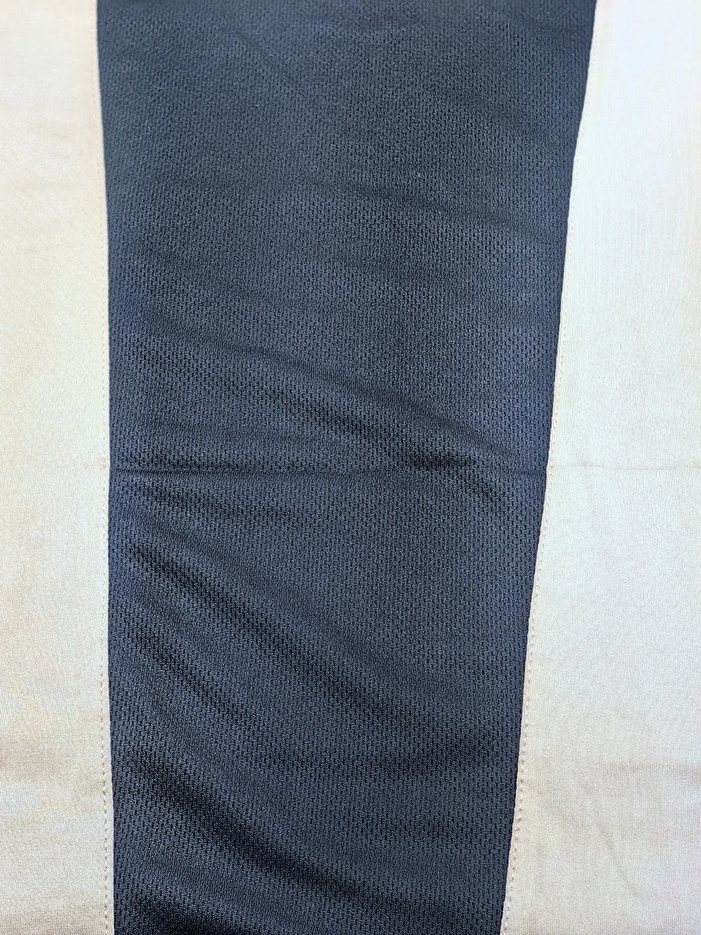 Men's Quick-Dry Apparel: Sleeveless, Breathable Mesh, Quick-Dry Workout Fitness Tank Top Singlet / Rungear