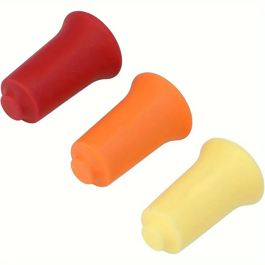 Recovery Gear Accessories: Cupping Therapy Devices, SPA Tools for Sports Shoulder And Neck Scraping Massage, Fireless Cupping Devices / Rungear