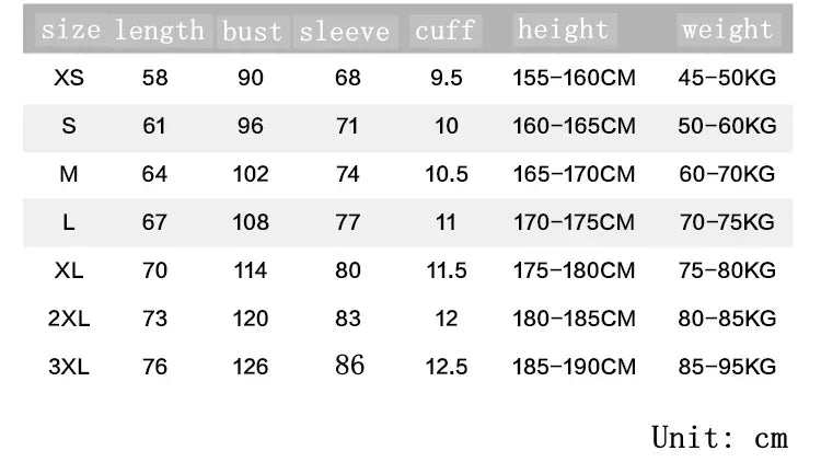 Men's Running Clothing: Waterproof, Ice Silk, Quick-Dry, Hooded Windbreaker Sports Jackets / Rungear