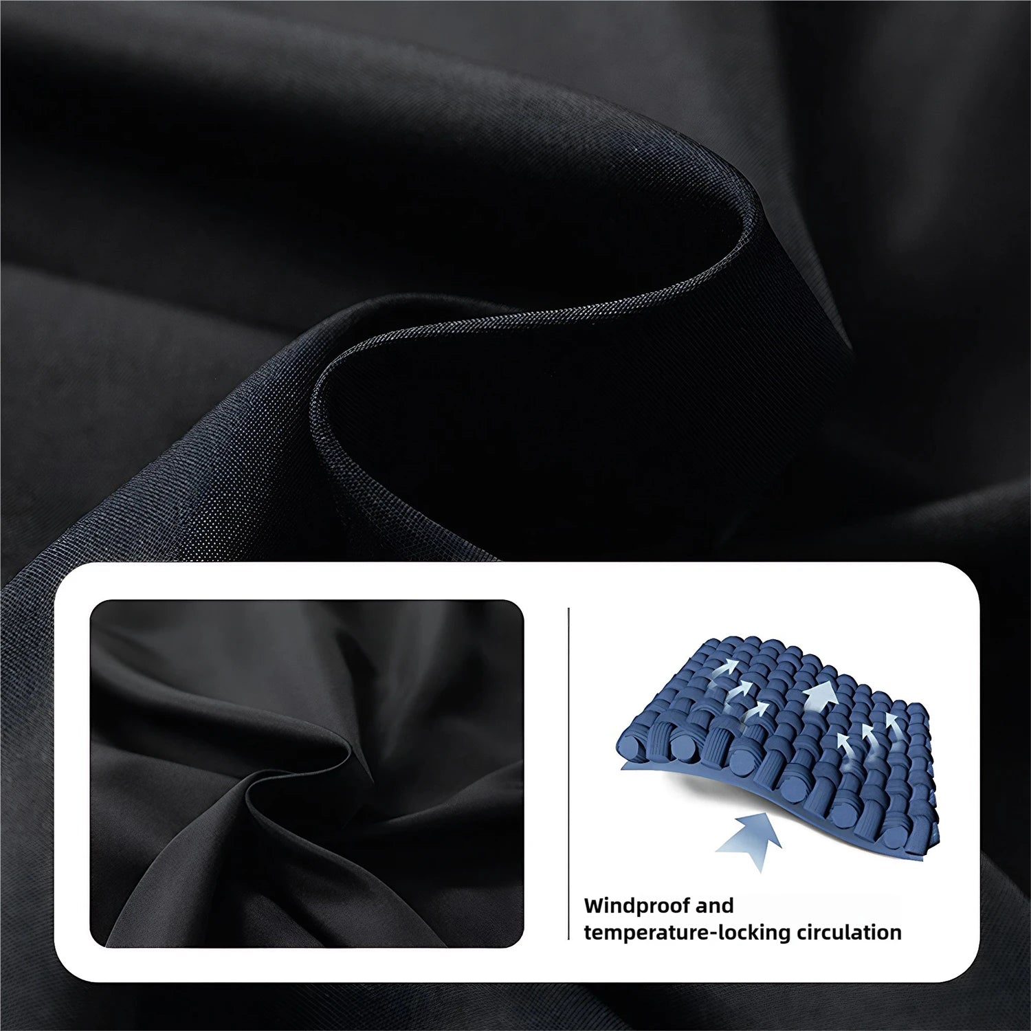 Women's Waterproof Windbreaker Outdoor Sport Rain Coat Hiking Camping Climbing Trekking