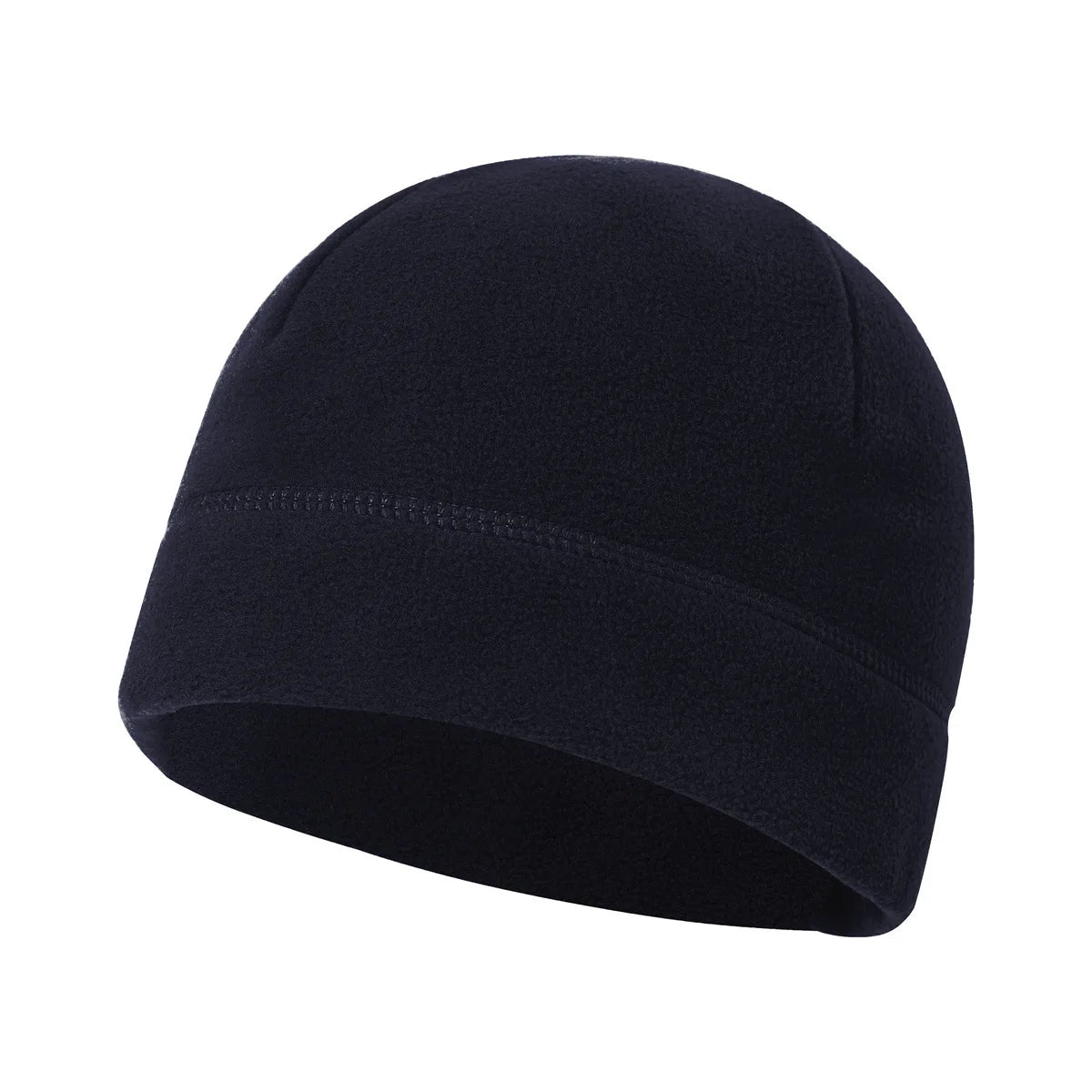 Winter Hat Apparel: Outdoor Windproof, Warm Polar Fleece, Quick-Dry, Breathable Hats / Rungear