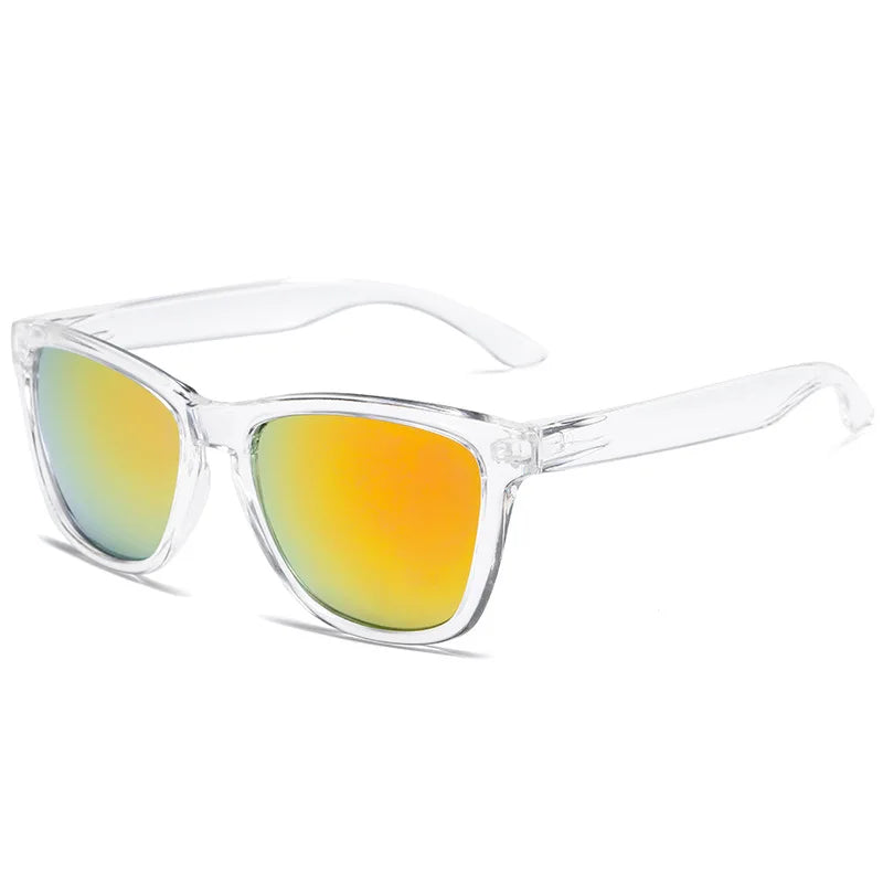 Running Accessories NZ: NEW UV Protection Sun Glasses For Outdoor Sports / Rungear