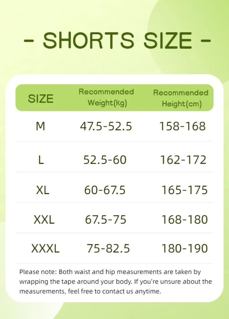 DRUR 2 In 1 High Waist Pants With Pockets Fitness Running Women Shorts Sportwear 2025