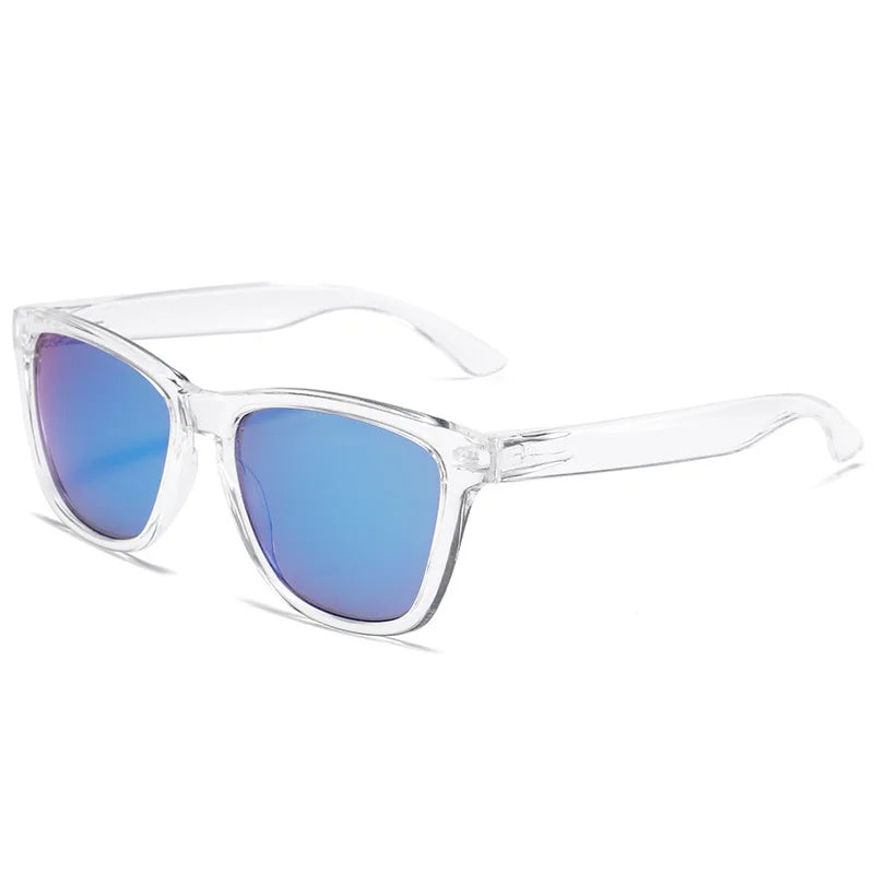 Running Accessories NZ: NEW UV Protection Sun Glasses For Outdoor Sports / Rungear