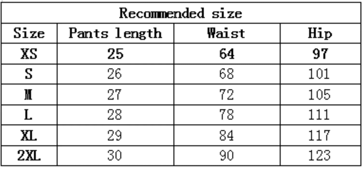 Women's 2-in-1 Quick Dry Running Shorts High Waist Yoga Gym Workout Sports Anti-Chafe Athletic Shorts Tennis And Beach