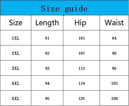 Plus Size Women's Solid Color High Waist Elastic Casual Workout Pants With Pockets
