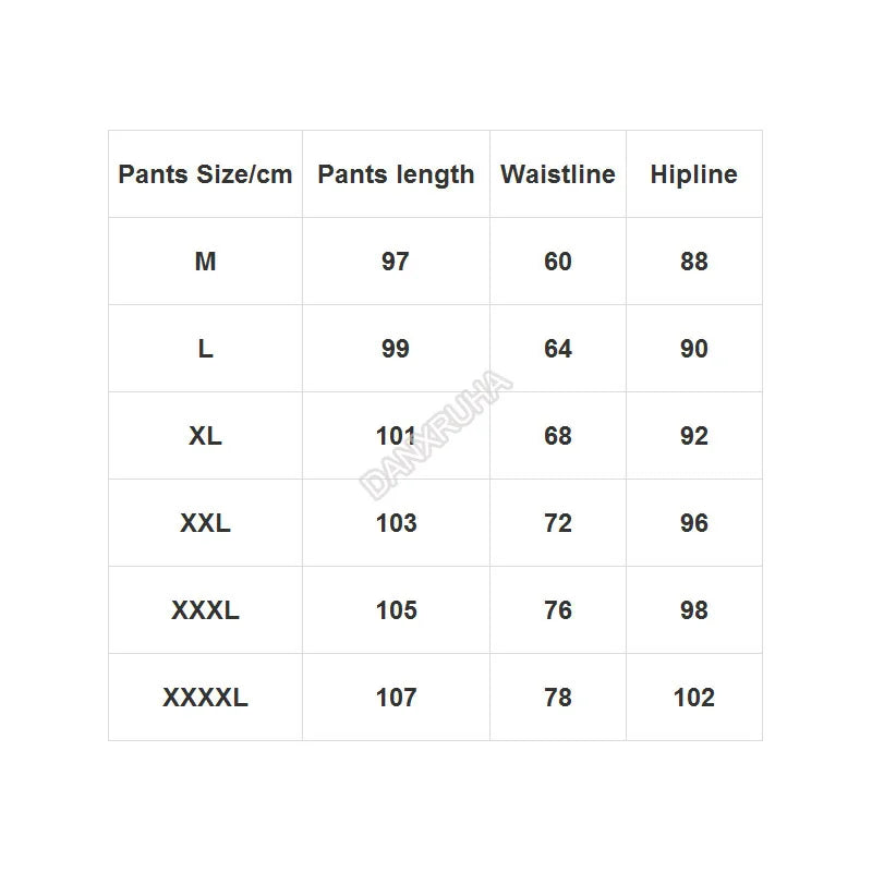 Men's Thermal Apparel: Winter Fleece ,Thick Thermal Long John Underwear Sets / Rungear