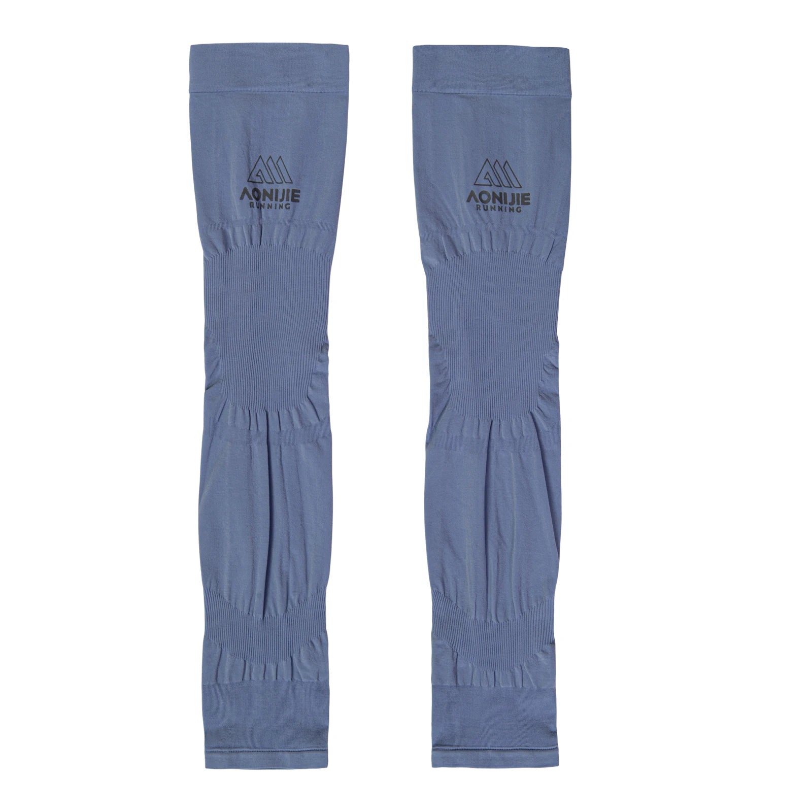 AONIJIE E4122 Quick-Dry Sunscreen Ice Sleeves – UV Protection for Running, Cycling & Outdoor Sports