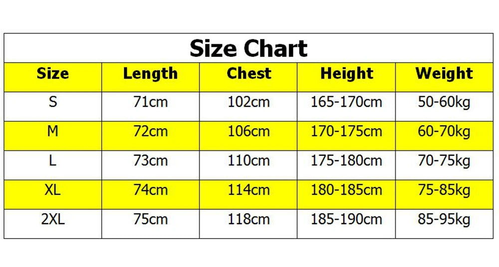 Men's Quick-Dry Apparel: Sleeveless, Breathable Mesh, Quick-Dry Workout Fitness Tank Top Singlet / Rungear