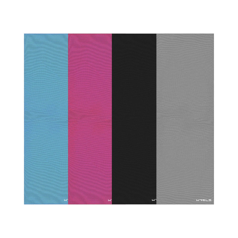 Running Accessories: WRELS Soft Sports Quick-Drying, Super Absorbent, Cooling Towel / Rungear