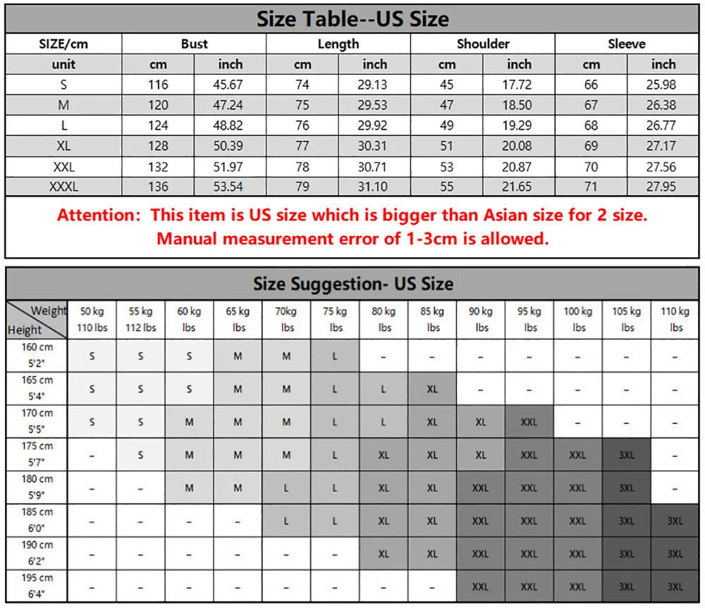 Men's Waterproof Jackets: Lightweight, Windproof, Hooded Outdoor Raincoat Hiking Jacket / Rungear