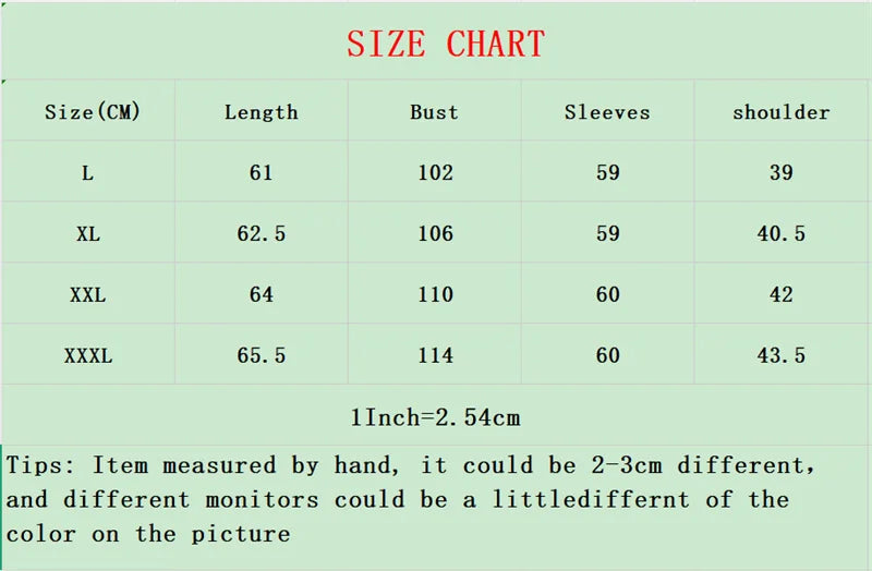 Women's Lightweight Jackets: Thin, Breathable, Sun-Protective Summer Sports Outwear Jacket / Rungear