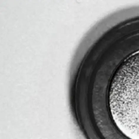 8Pcs Lightweight Magnetic Cloth Buckle Race Bib Holders Race Number Belt with Fix Clips