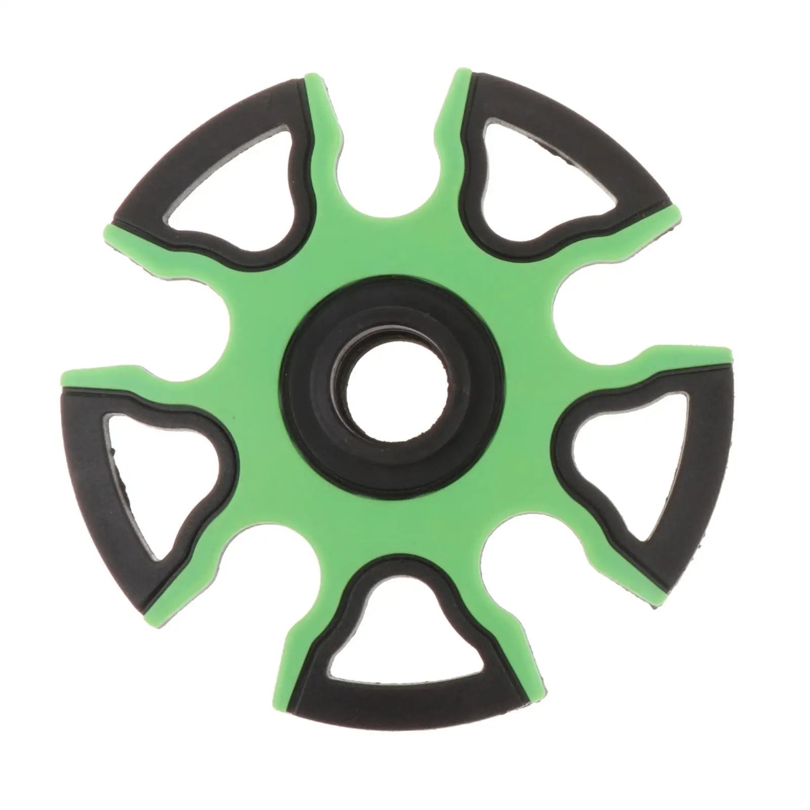 9CM Mud And Snow Basket For Hiking or Trekking Pole. Accessories for Walking Outdoor Climbing Hiking Trekking