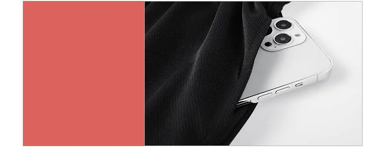 Men's Breathable Plus Size Quick Dry Summer Sport Shorts For Gym Jogging Running Beach Surfing