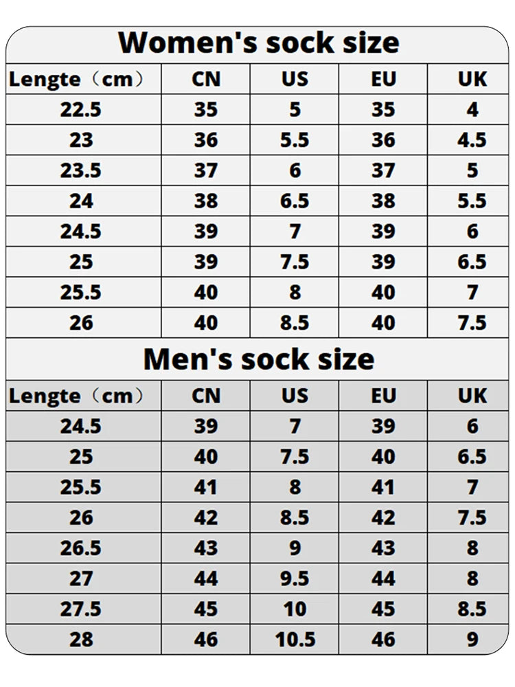 Moisture-Wicking Socks: Breathable, Winter Thermal, Thickened Warm, Moisture-Wicking Merino Wool Socks / Rungear
