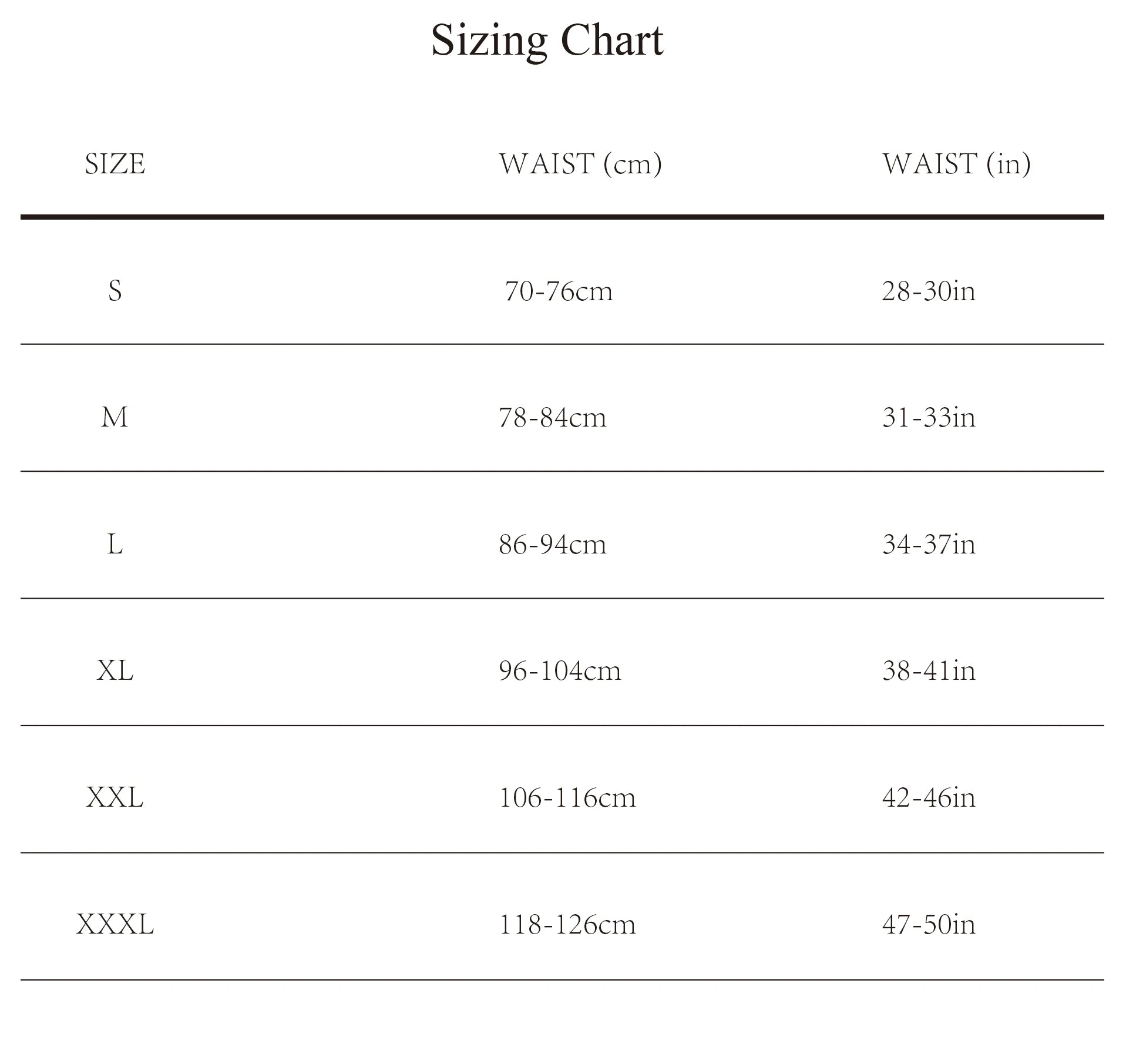 Men's Running Apparel: Bamboo Moisture-Wicking, Long Sports Underwear / Rungear