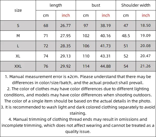 Men's Running Apparel: Sleeveless, Quick-Dry, Breathable Mesh Workout Tank T-Shirt / Rungear
