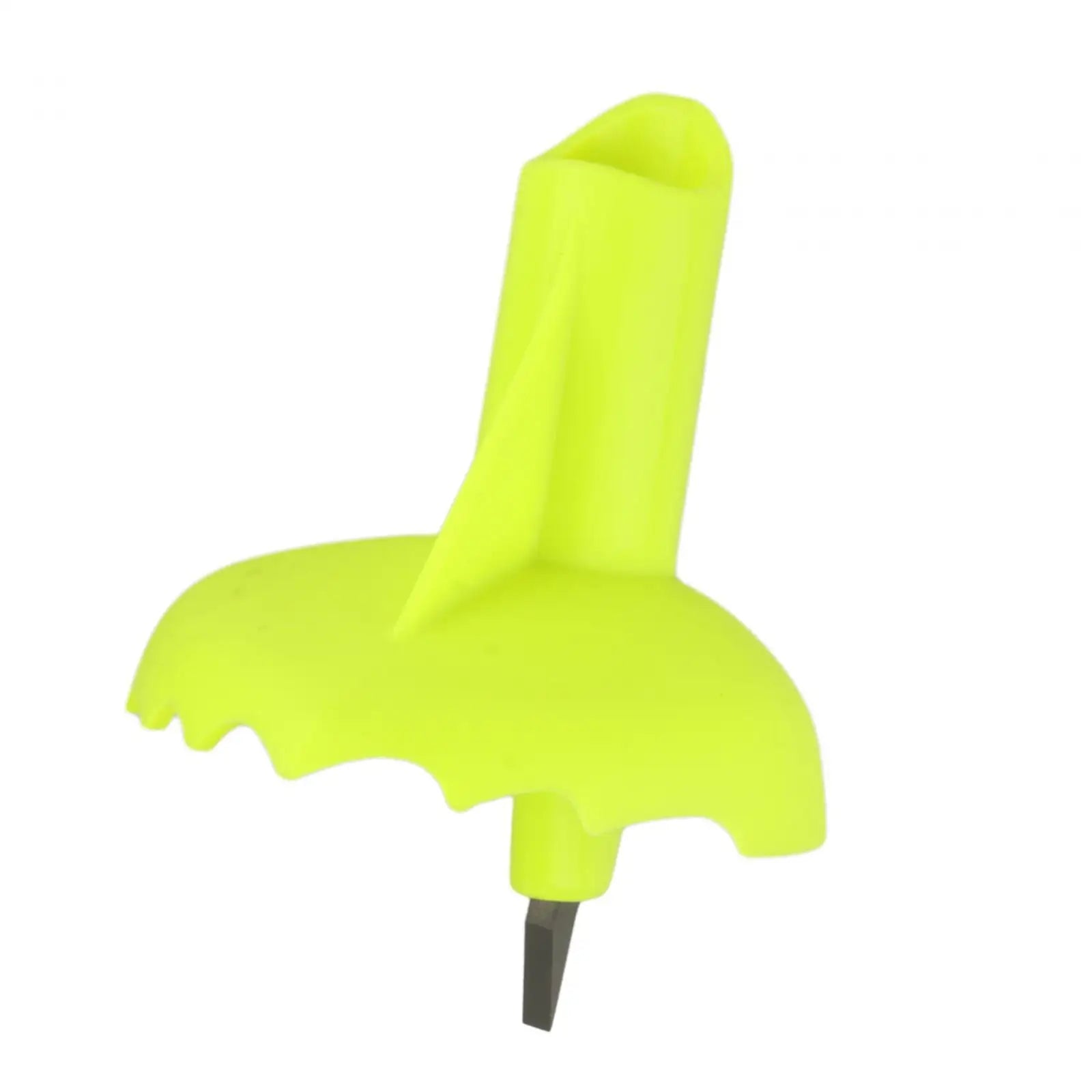 Hiking pole tip, wear-resistant tip protection for Hiking Walking