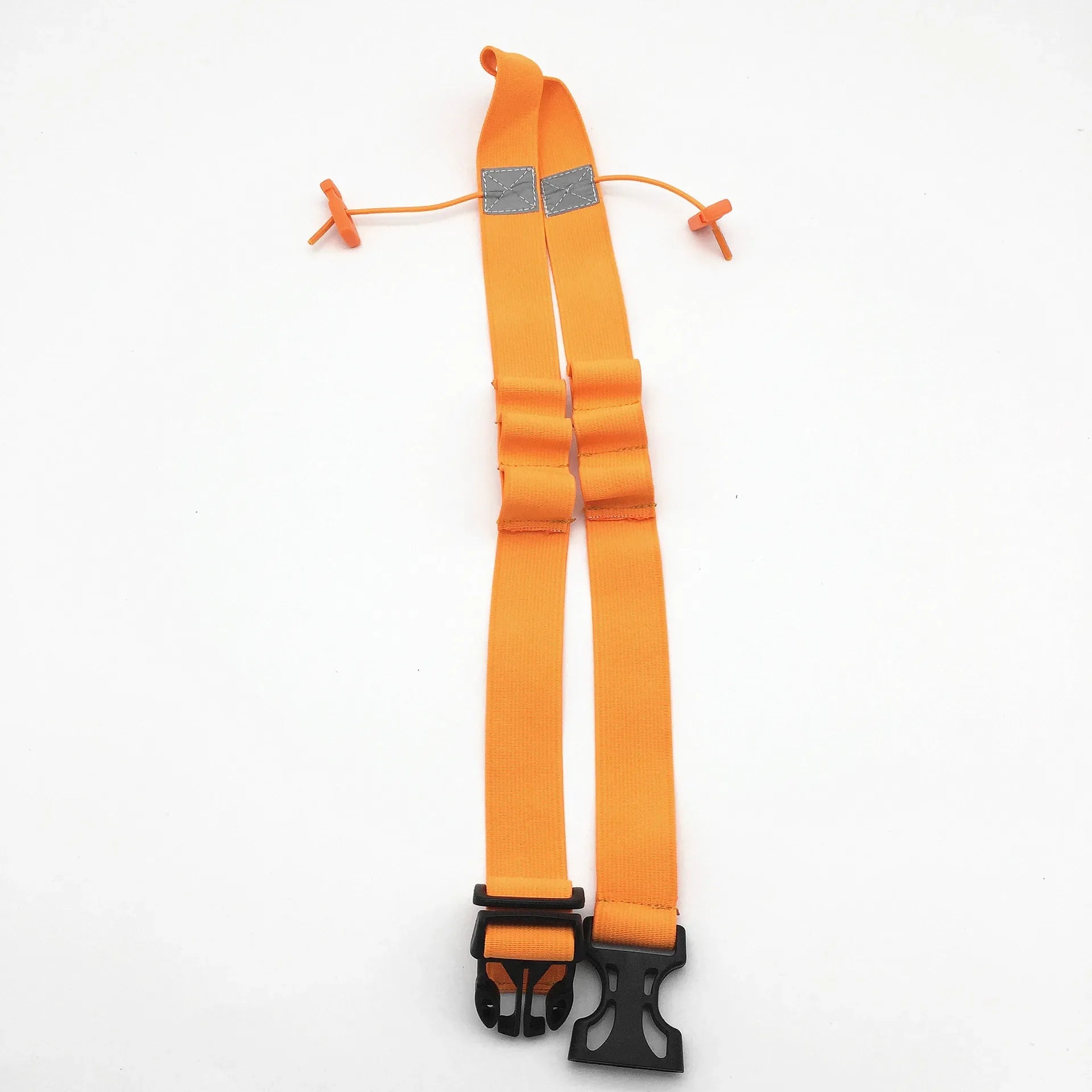 Running Accessories: 1PC Unisex Number Belt, Racing Belt With Gel Holder / Rungear