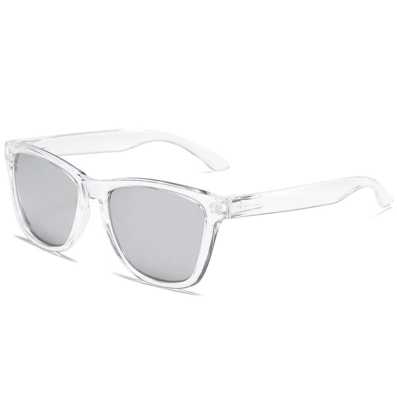 Running Accessories NZ: NEW UV Protection Sun Glasses For Outdoor Sports / Rungear