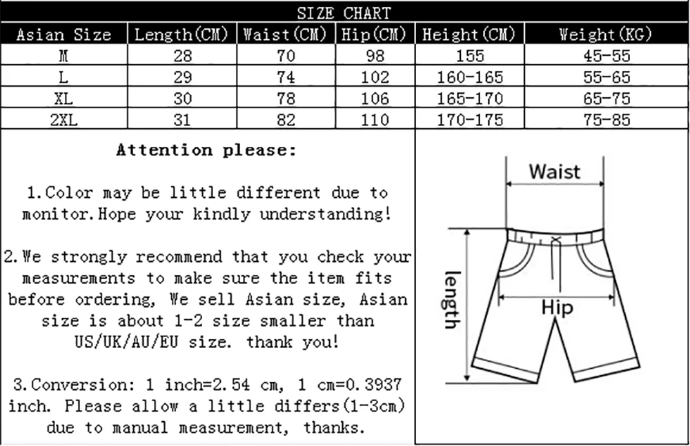 Men's Running Shorts Apparel: Marathon Fitness, Quick-Dry Training  Sports Shorts / Rungear