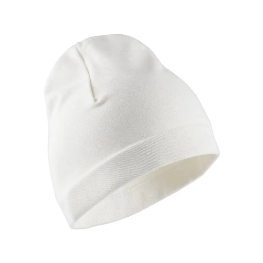 Winter Hat Apparel: Breathable, Windproof, Solid Colour, Breathable Warm Sports Cap / Rungear