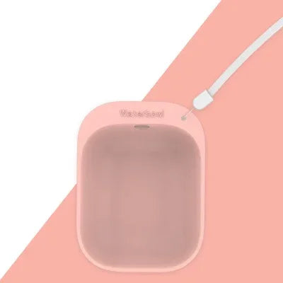 Portable Outdoors Travel Drinking Water Bowl Feeder Bottle Pet Dog For Dogs And Cats Pet Supplies