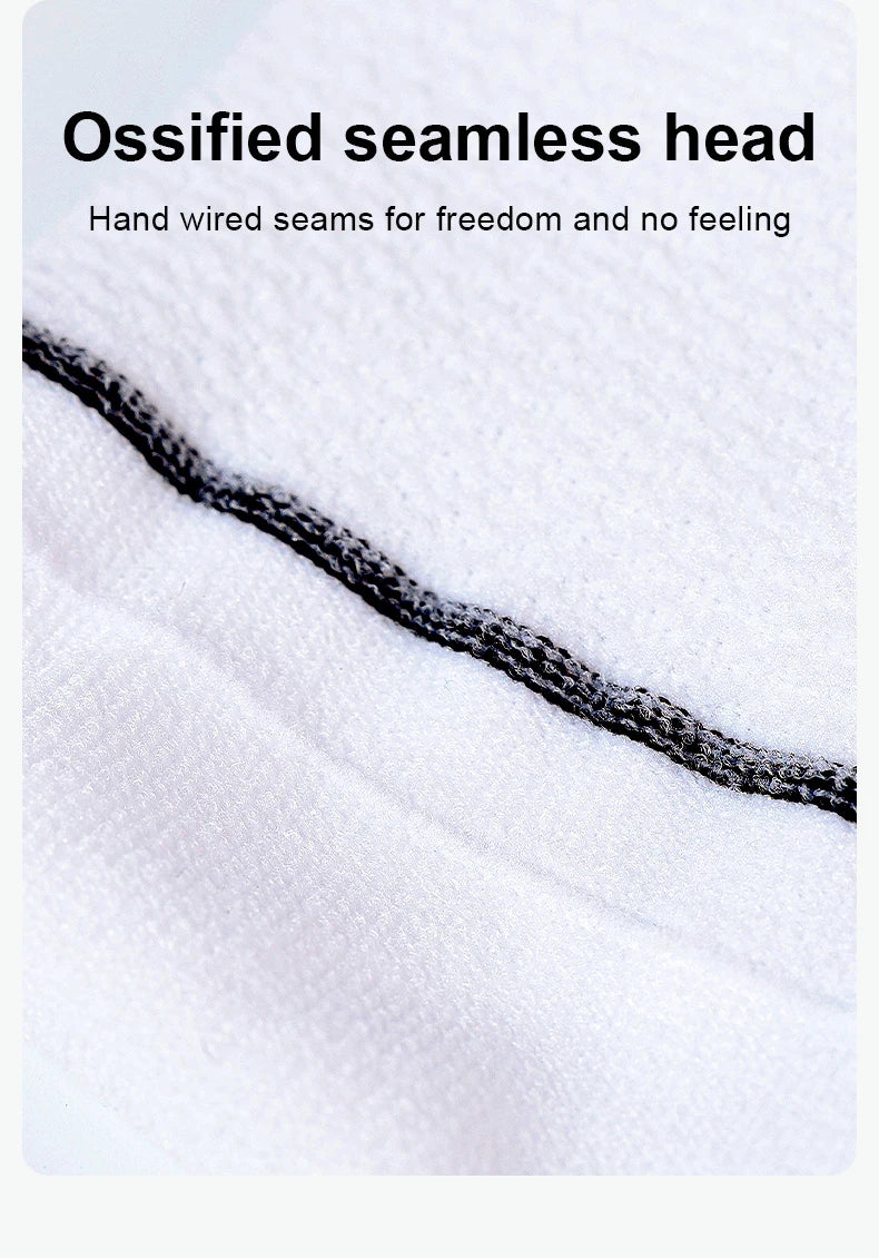 Women's Compression Socks: INBIKE Compression, Moisture Wicking, Running, Hiking Sport Socks / Rungear