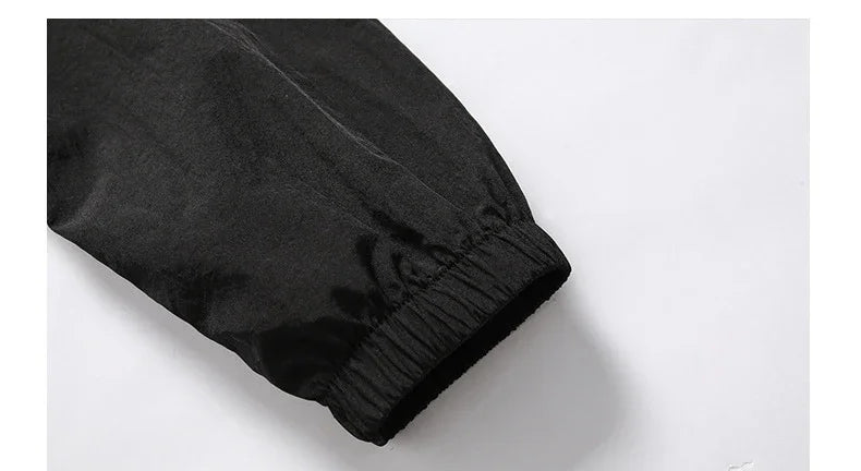Running Apparel For Summer: Lightweight, Sun-Protective, Hooded Sports Thin Jacket / Rungear