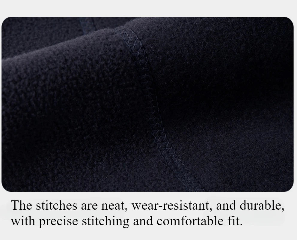 Winter Hat Apparel: Outdoor Windproof, Warm Polar Fleece, Quick-Dry, Breathable Hats / Rungear