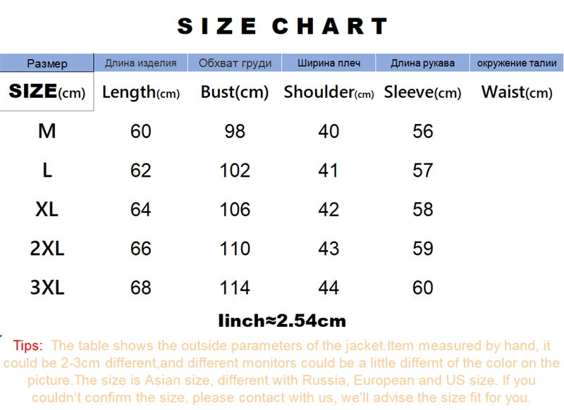 Women's Jacket Apparel: Waterproof, Windproof, Single-layer, Long Sleeved Hooded Jacket with Zipper / Rungear