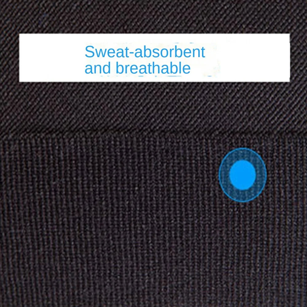 Winter Hat Apparel: Breathable, Windproof, Solid Colour, Breathable Warm Sports Cap / Rungear