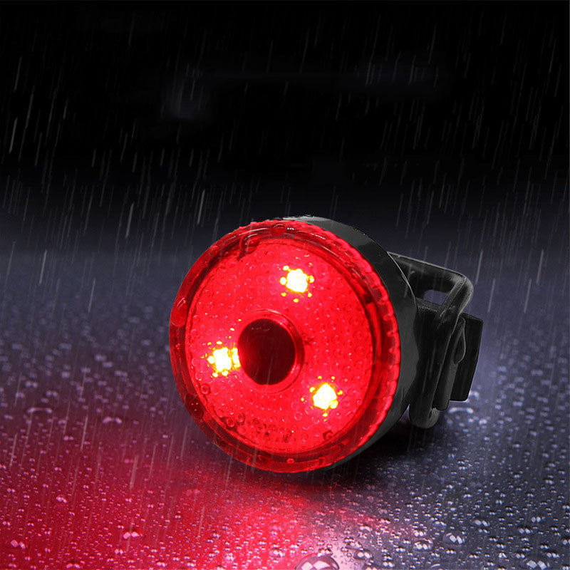 Dog Safety Accessories: Night Walk Safety Dog LED Pet Harness Collar Accessories, Luminous, USB Rechargeable / Rungear