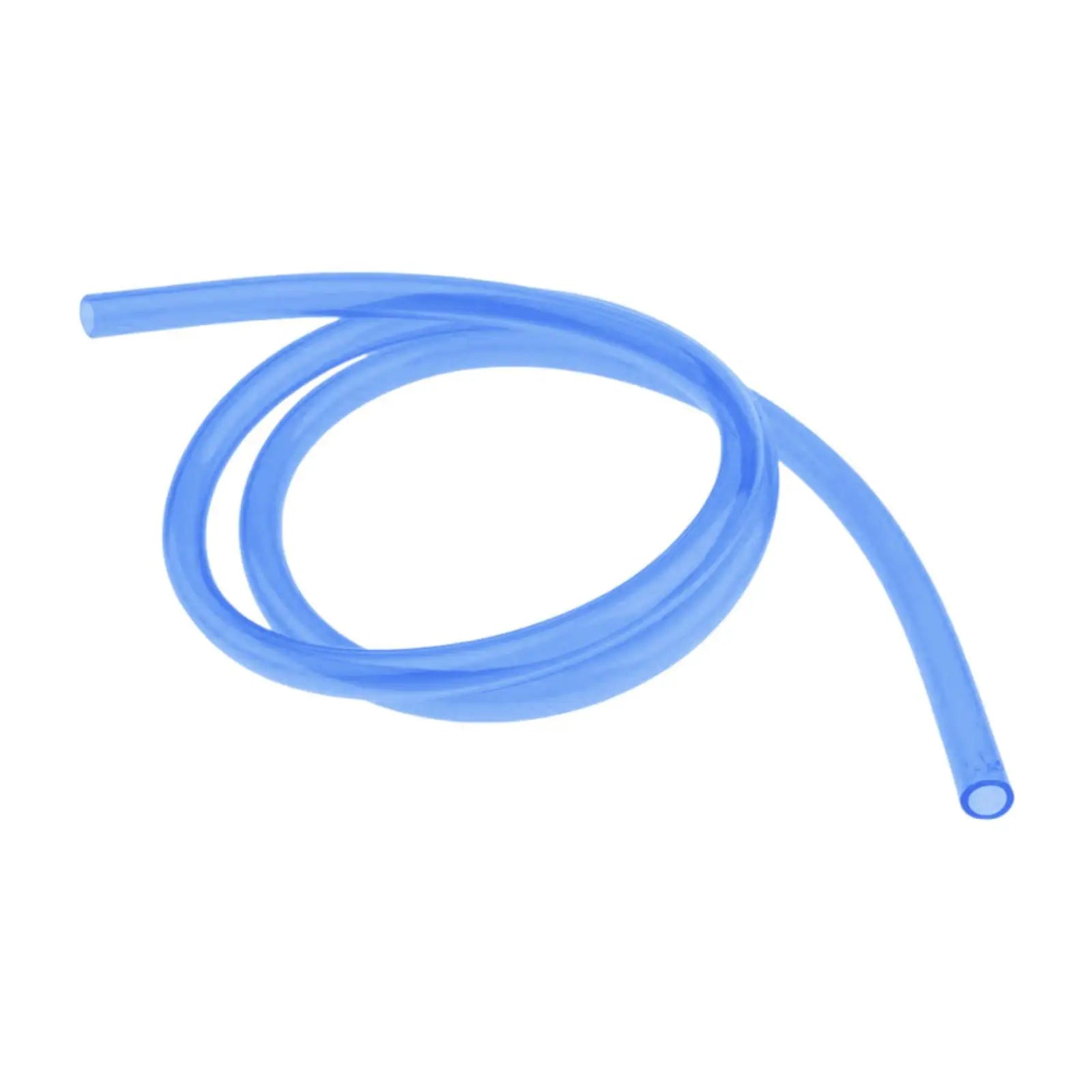 Hydration Gear Accessories: Water Bottle Hose Pipe, Length 100cm Water Reservoir Pipe for Backpack / Rungear