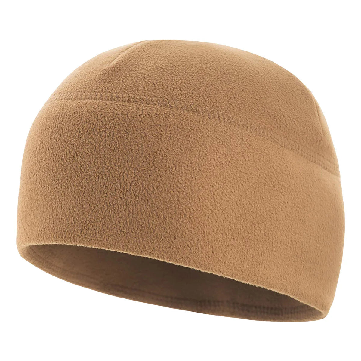 Winter Hat Apparel: Outdoor Windproof, Warm Polar Fleece, Quick-Dry, Breathable Hats / Rungear