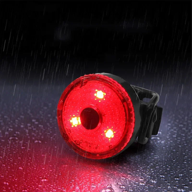 Dog Safety Accessories: Night Walk Safety Dog LED Pet Harness Collar Accessories, Luminous, USB Rechargeable / Rungear