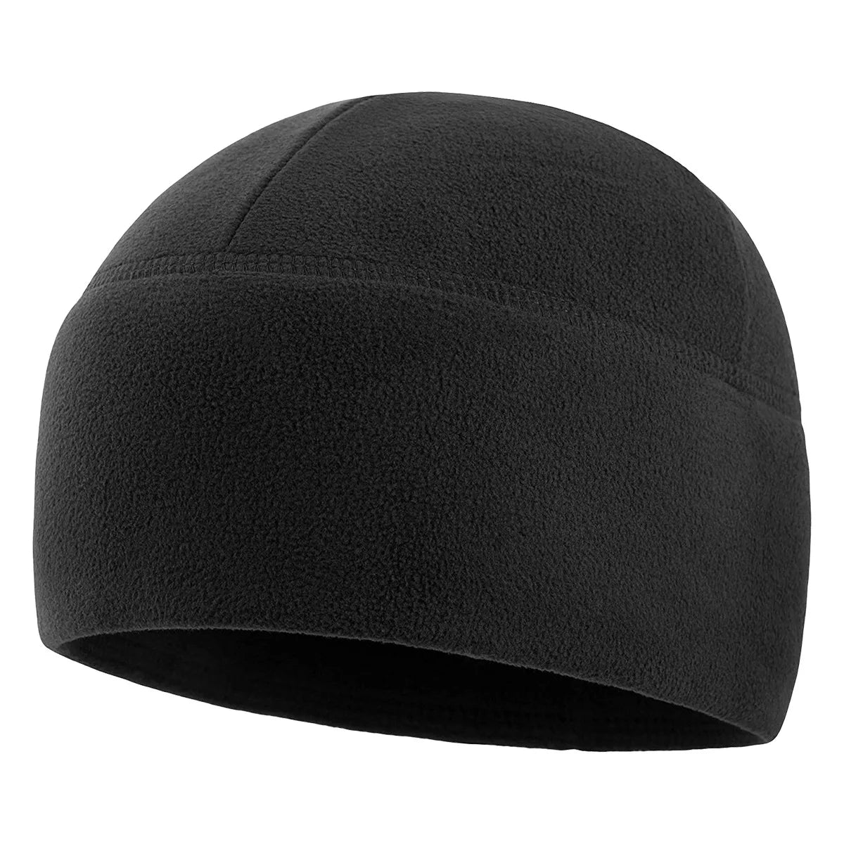 Winter Hat Apparel: Outdoor Windproof, Warm Polar Fleece, Quick-Dry, Breathable Hats / Rungear