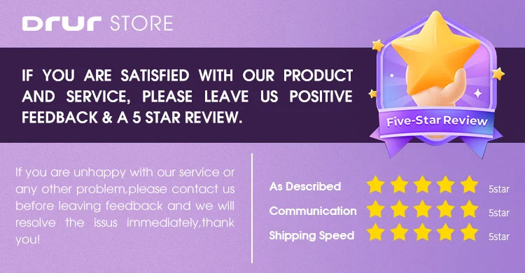 DRUR 2 In 1 High Waist Pants With Pockets Fitness Running Women Shorts Sportwear 2025