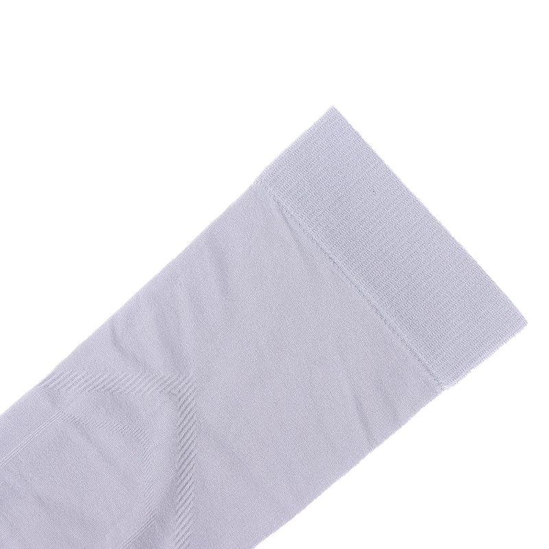 Quick Dry Accessories Gear: Soft, Comfortable Arm Cover Sleeves for Sun Protection / Rungear